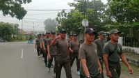 IMG-20250711-WA0006