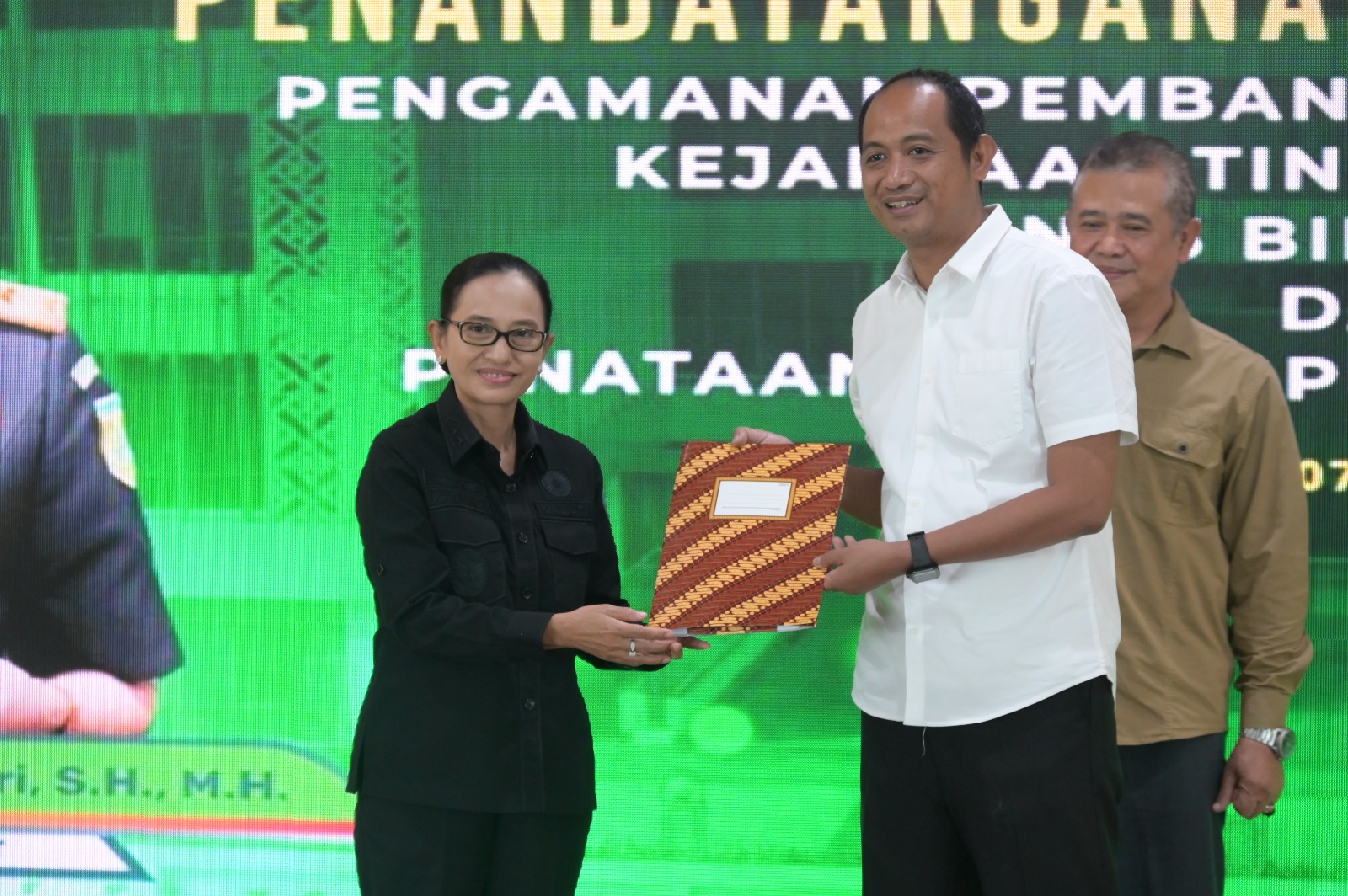 Kejati Jabar