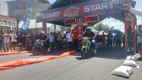 IMG-20250914-WA0030