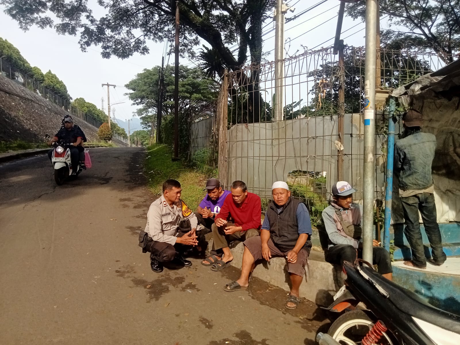 0757f1ed-520d-4c01-adc9-6fafaeebfb0d