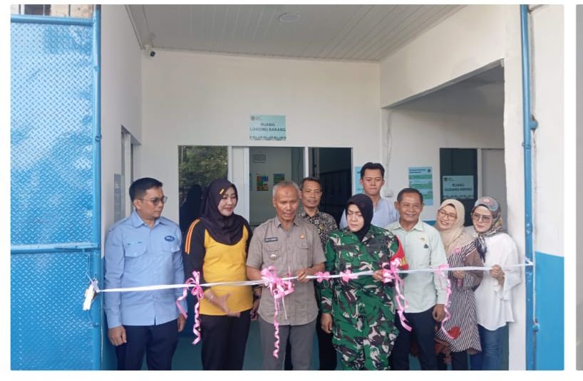 09006a54-5ad7-4cd0-9245-f163e410d712