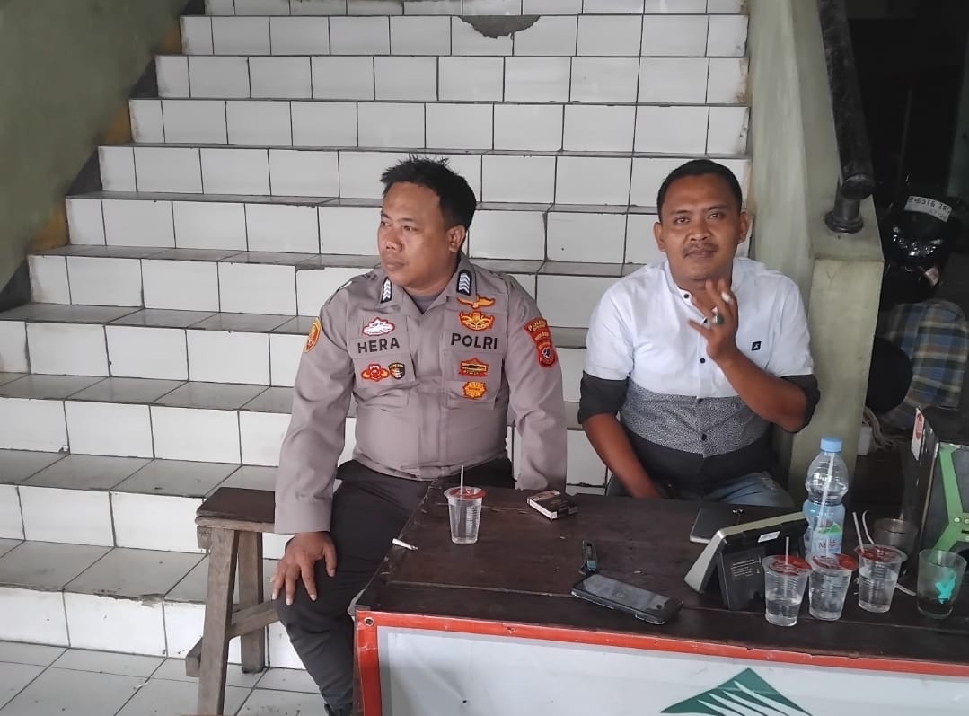 130722ce-1a68-4fea-87da-14994e17a29b