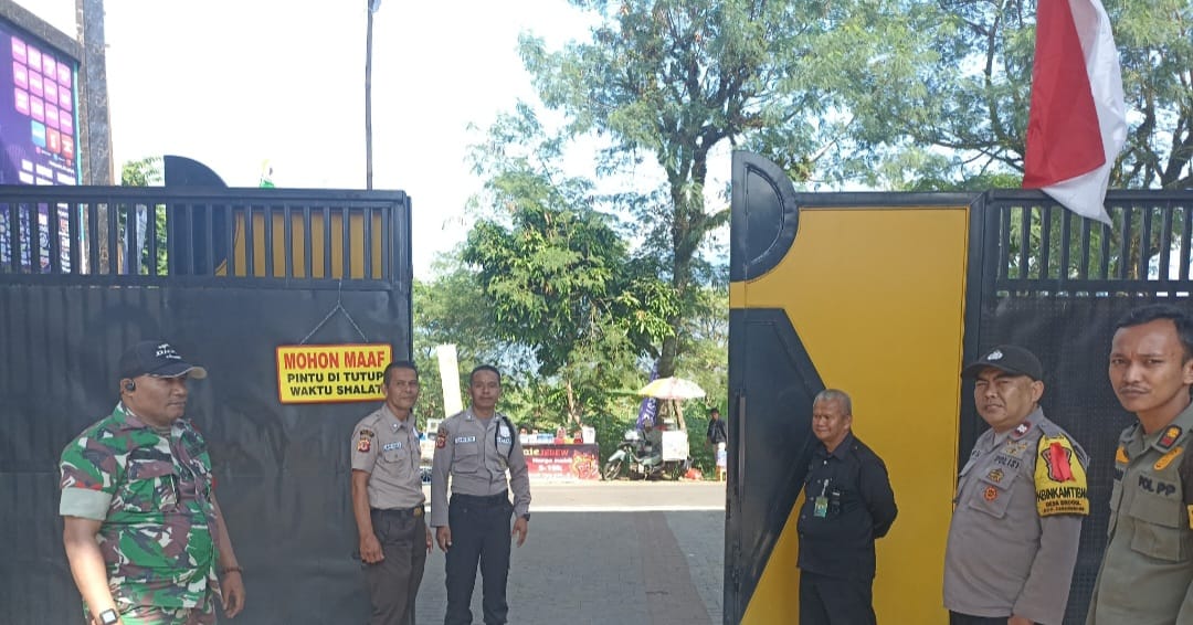 1e166df3-b15f-4c3e-a593-3e60e1fa1cd7