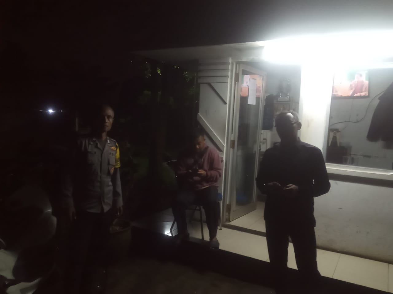 230648d2-64c9-4456-ac88-cfcdc6f638ae