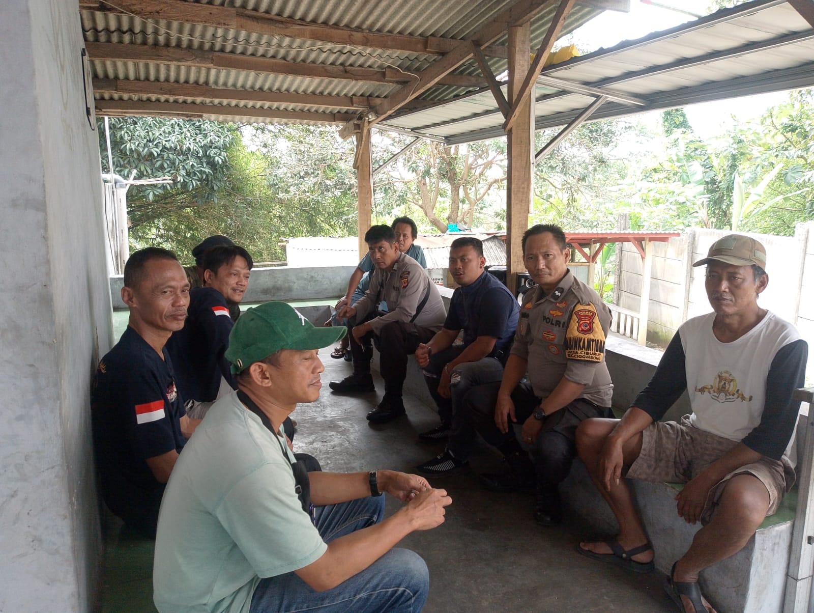 2edf9344-ec76-410b-86ce-6b44a10b7e3a