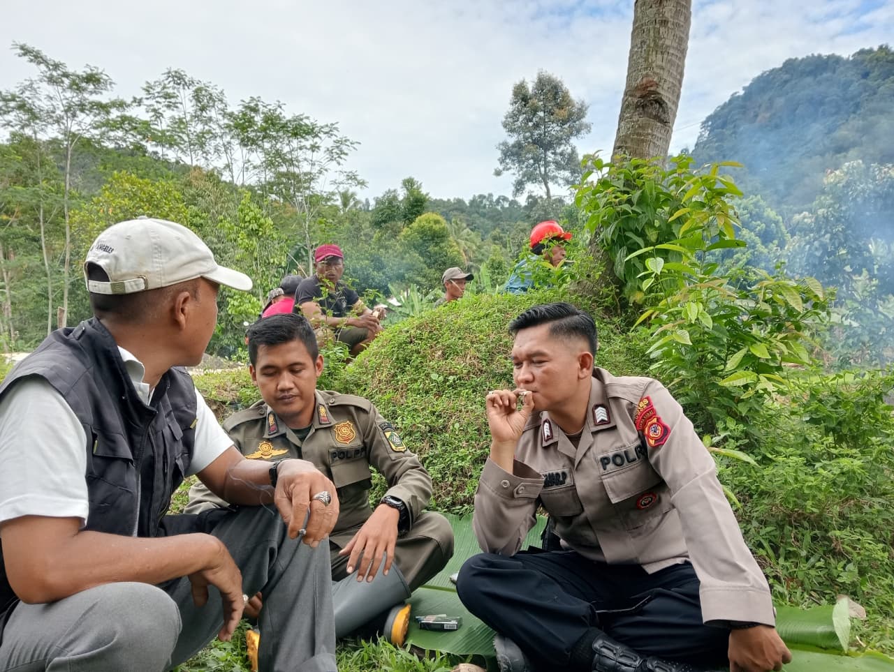 31293bd2-9681-462d-a386-1e73308f450e