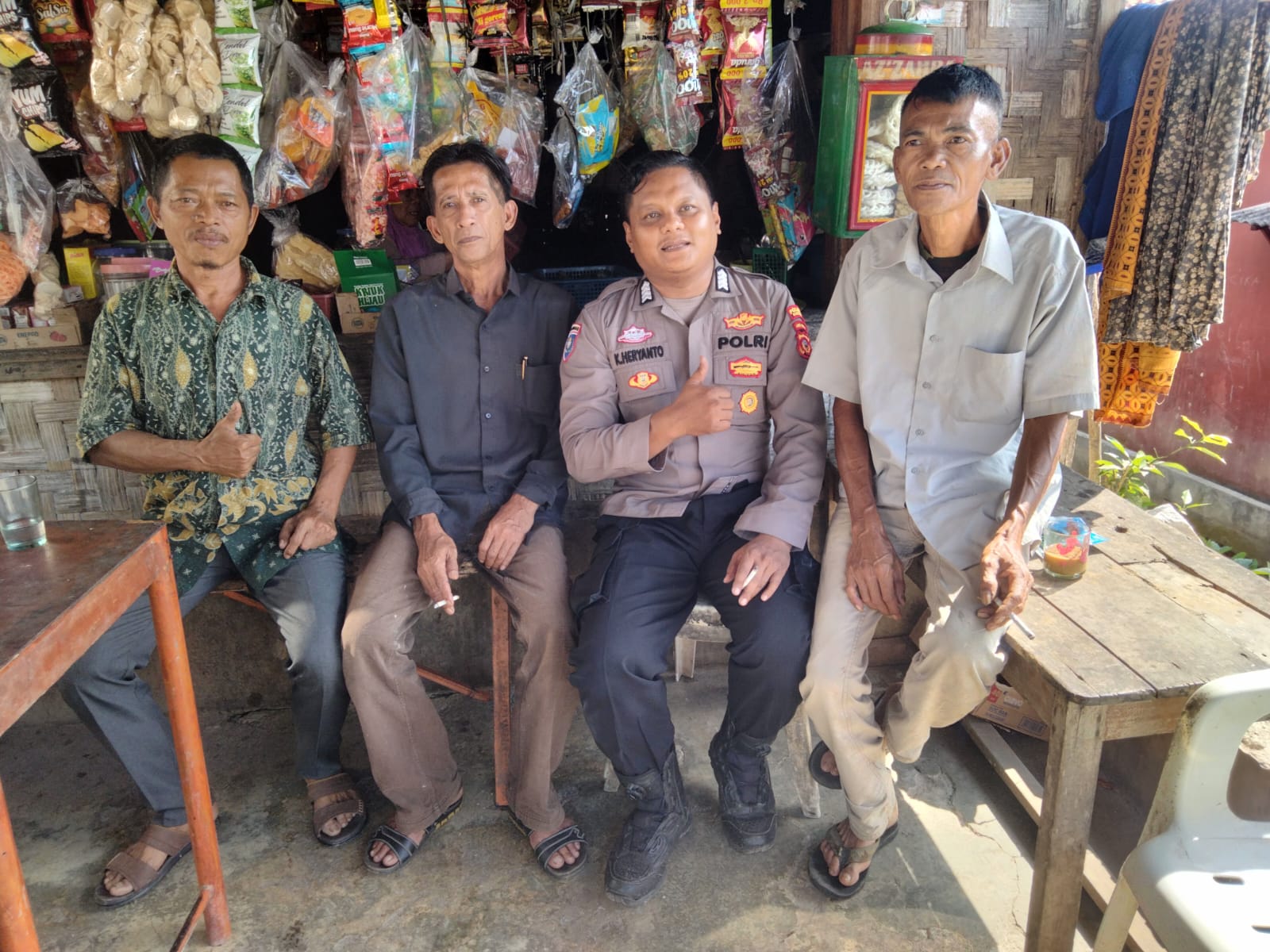 3a981b9c-905e-447d-87a2-4bcee52f746a