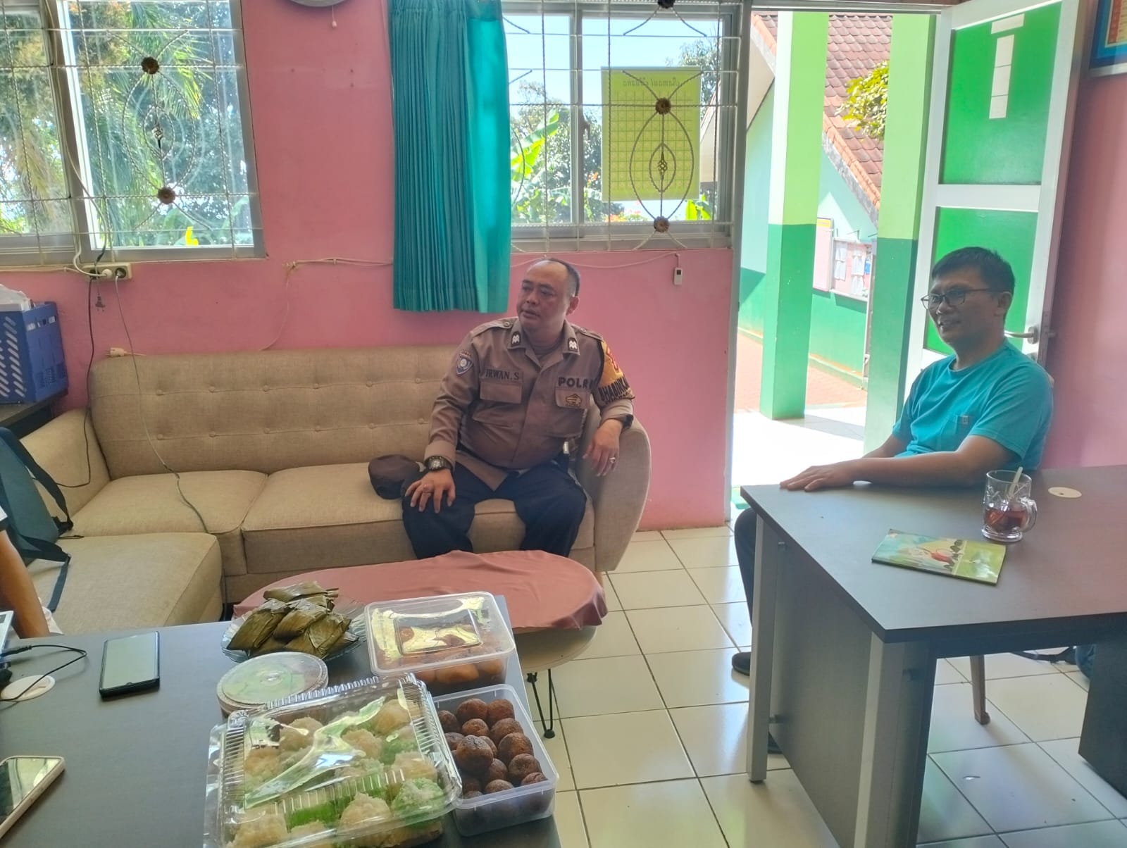 581d237e-b3bb-44ea-afd7-ab082e3bd2c4