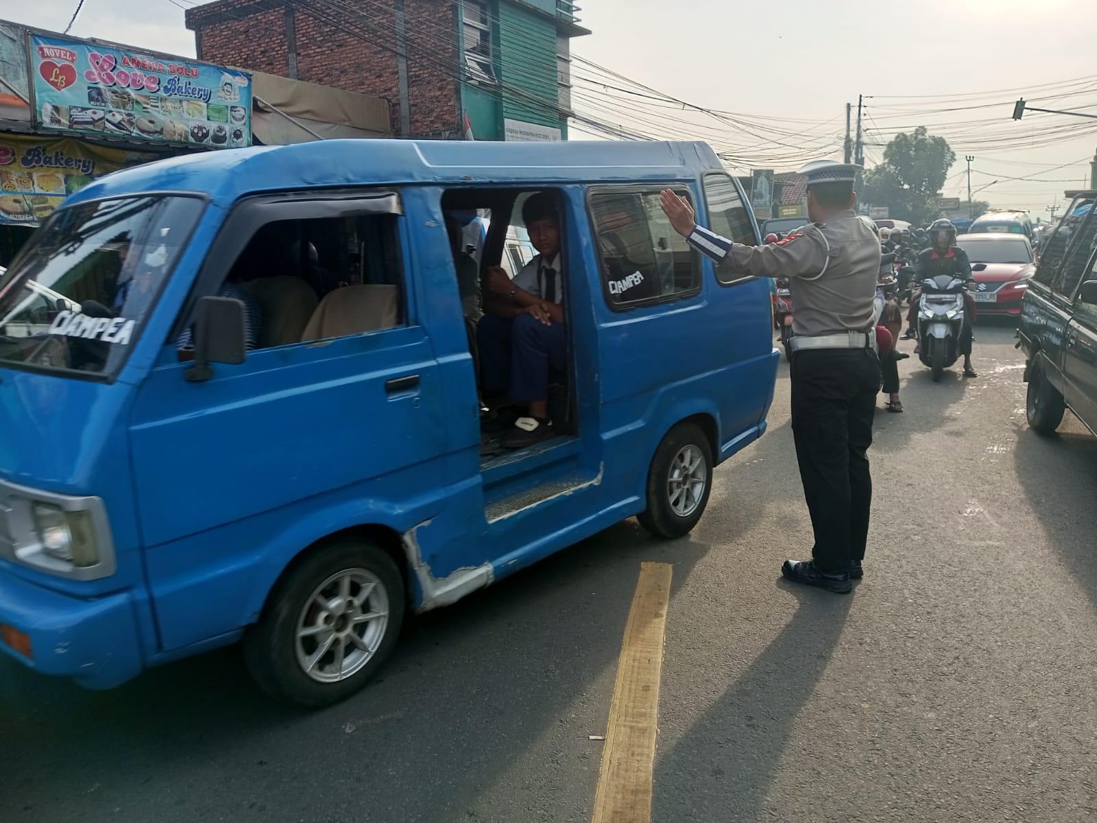 5d4aa5c6-8c34-4a3b-a188-4756d5d85b46