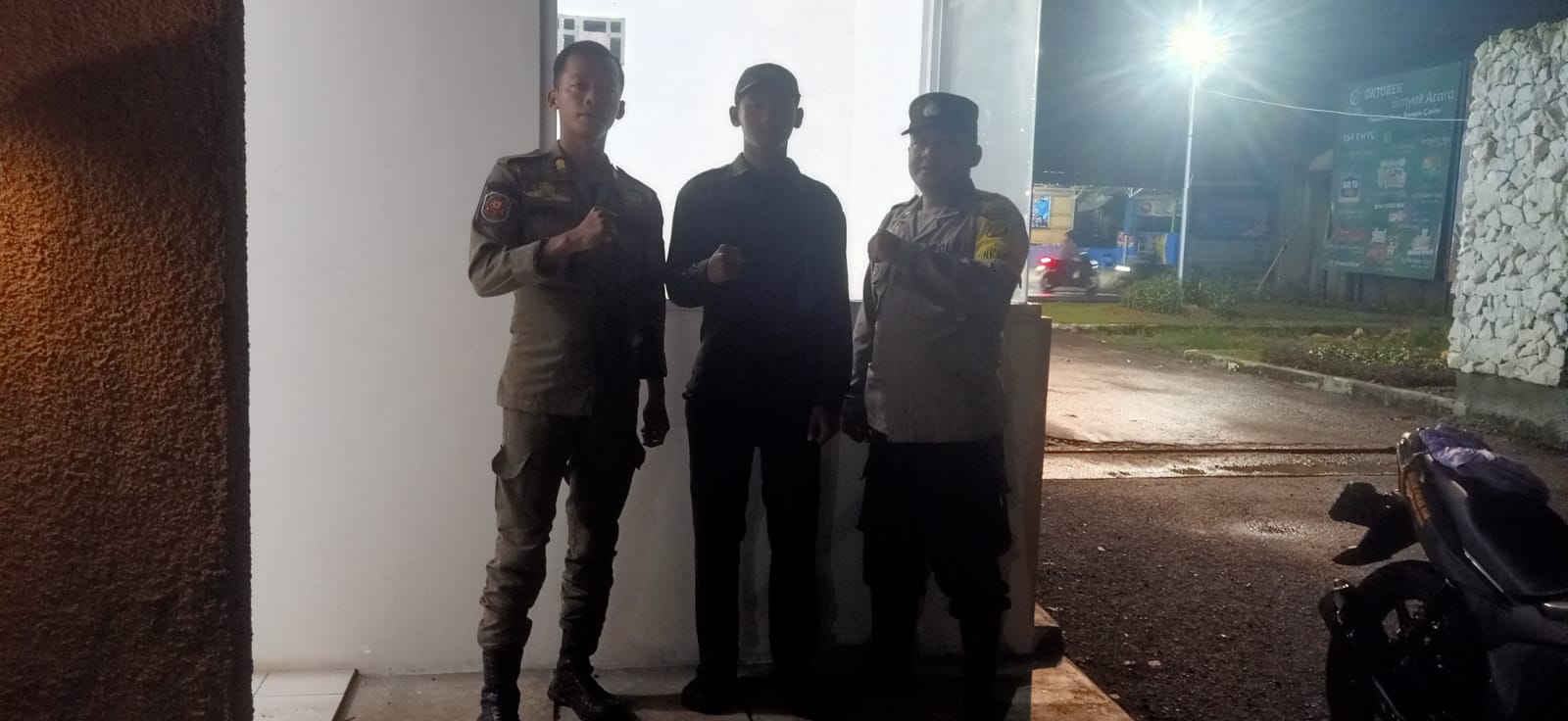 6fa2124e-aa7c-48de-a258-03d361f8b8a8