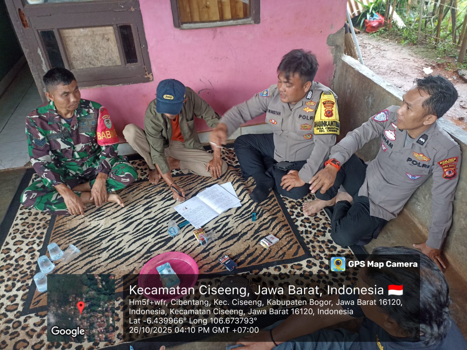 7236da8f-0b2a-46cd-8243-df84f4c1d562