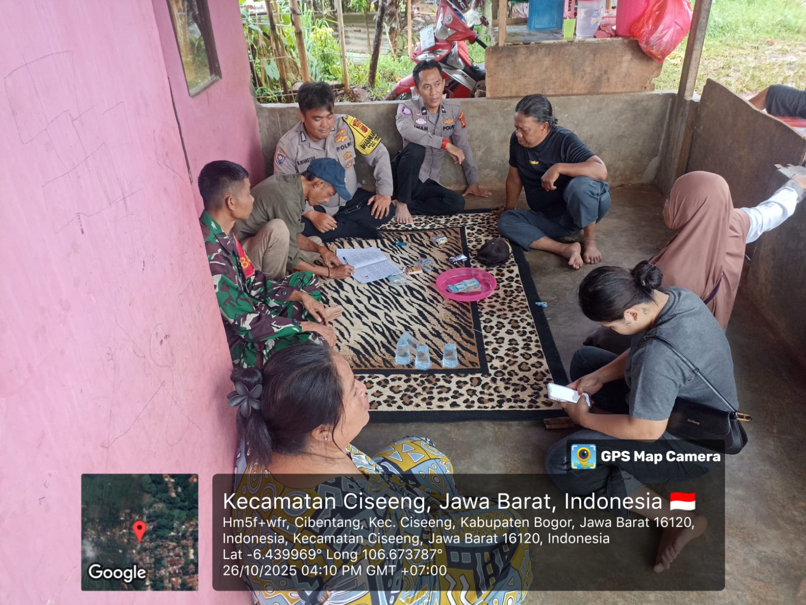 7aea6963-436c-433b-913f-5fa70ec32ea6