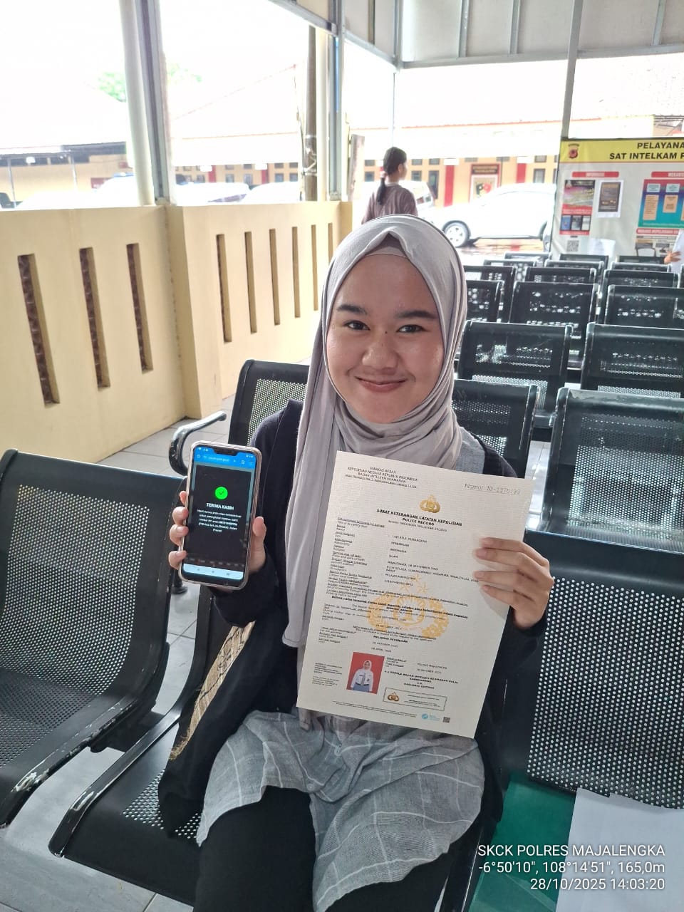 898eb83b-ffc8-4846-b36e-91473873e749