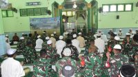 IMG-20251003-WA0014