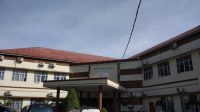 IMG-20251020-WA0009