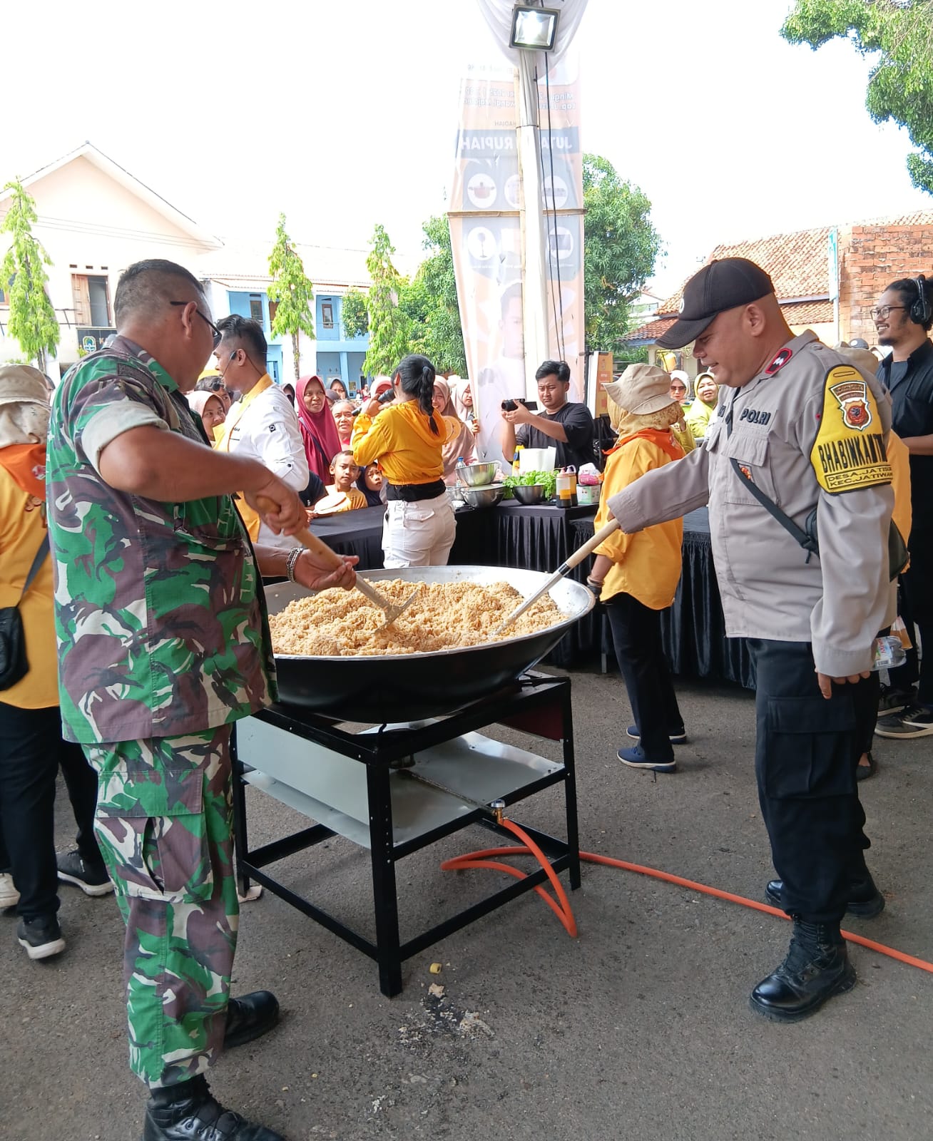 WhatsApp Image 2025-10-26 at 13.10.45