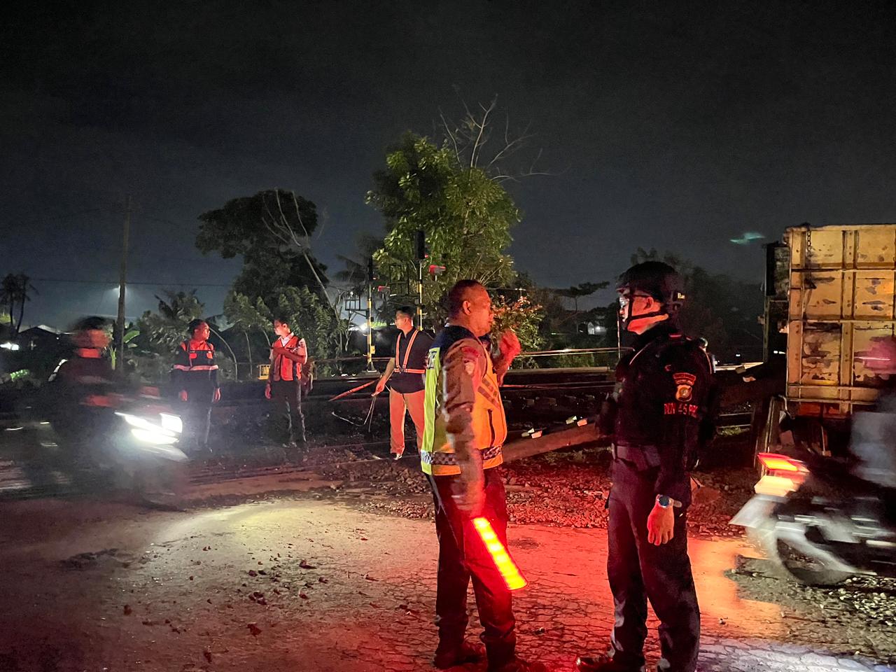 WhatsApp Image 2025-10-26 at 20.04.58