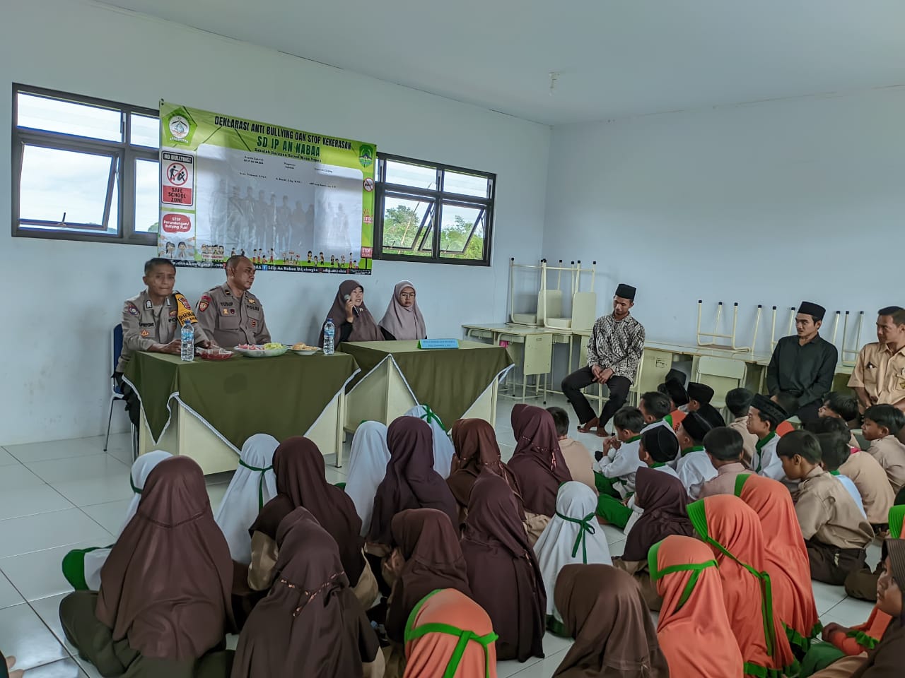 WhatsApp Image 2025-10-27 at 07.59.30