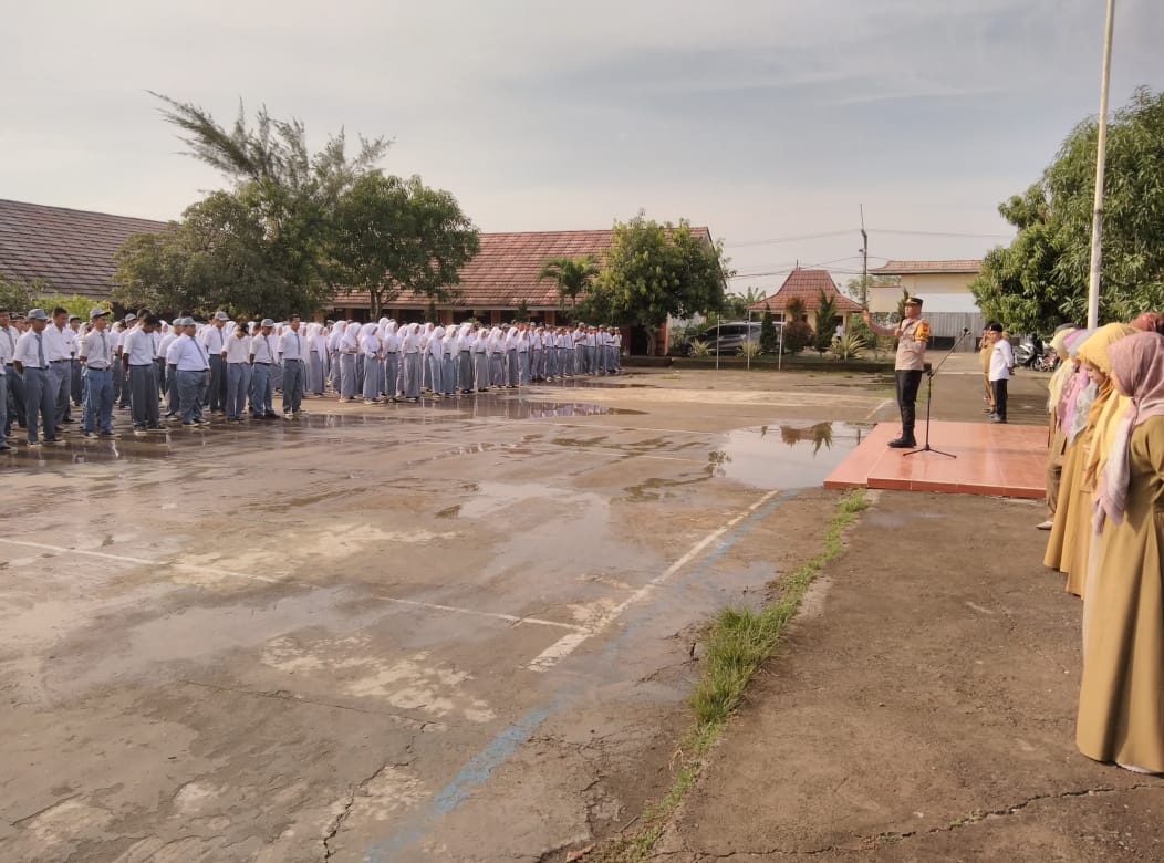 WhatsApp Image 2025-10-27 at 09.33.43