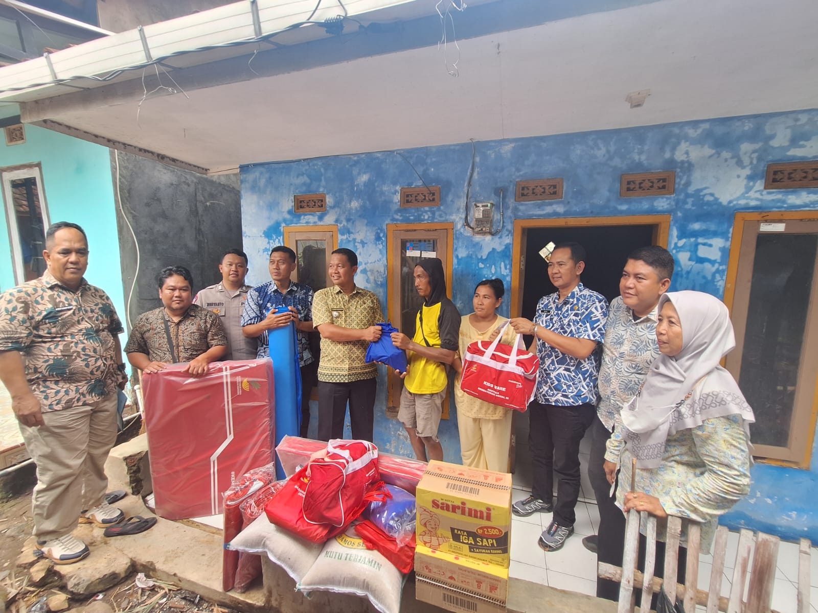 WhatsApp Image 2025-10-27 at 09.57.04