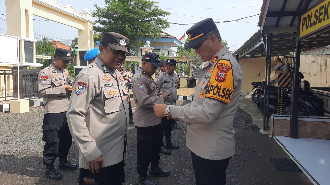 WhatsApp Image 2025-10-27 at 09.57.34