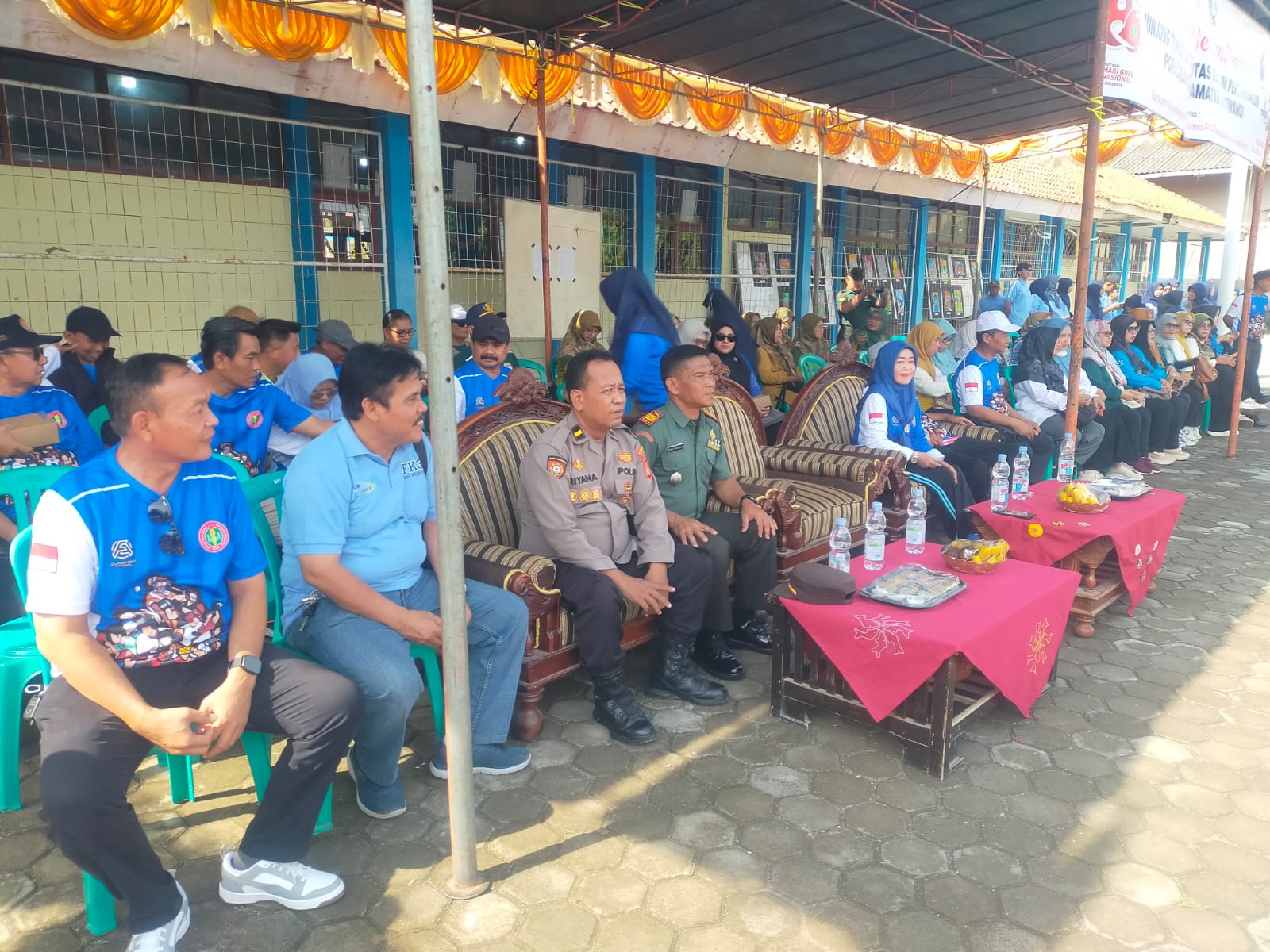 WhatsApp Image 2025-10-27 at 10.07.42