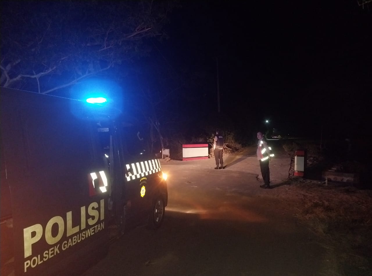 WhatsApp Image 2025-10-27 at 10.08.02