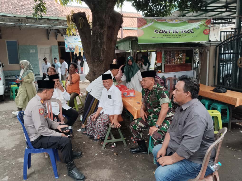 WhatsApp Image 2025-10-27 at 10.10.35