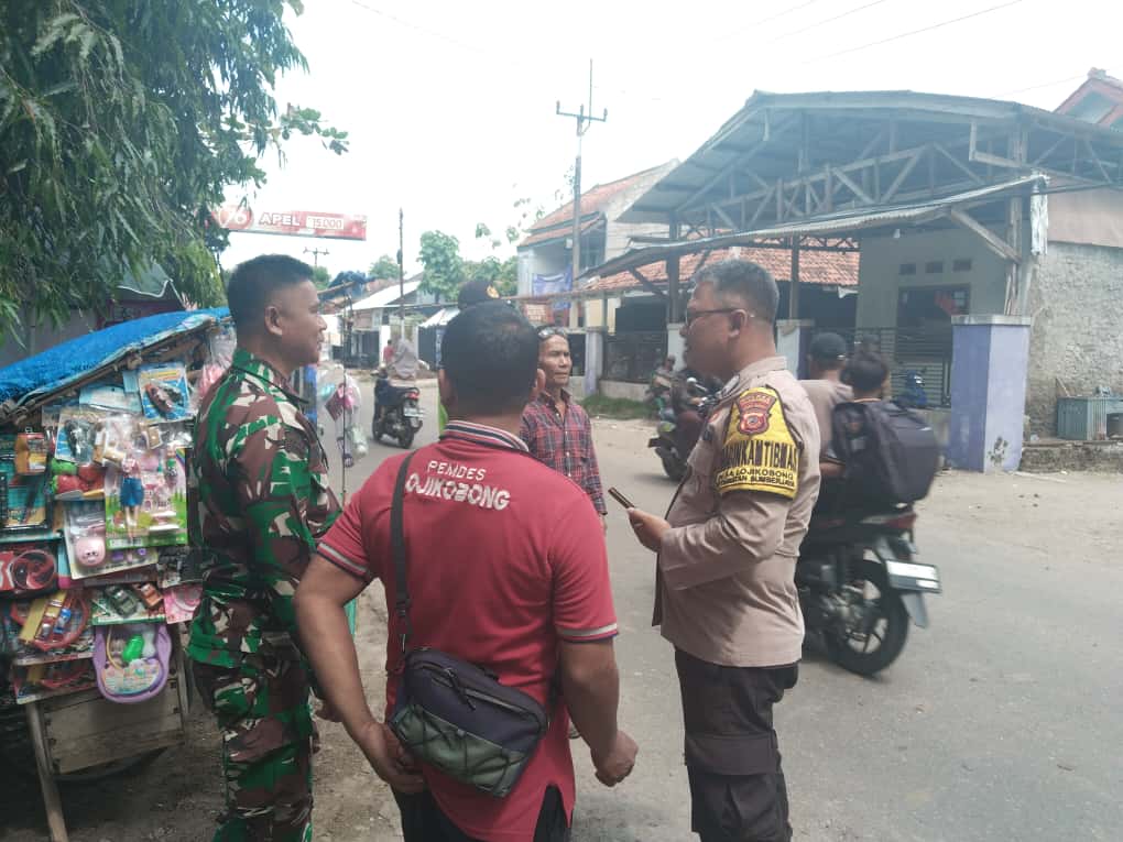 WhatsApp Image 2025-10-27 at 10.13.46