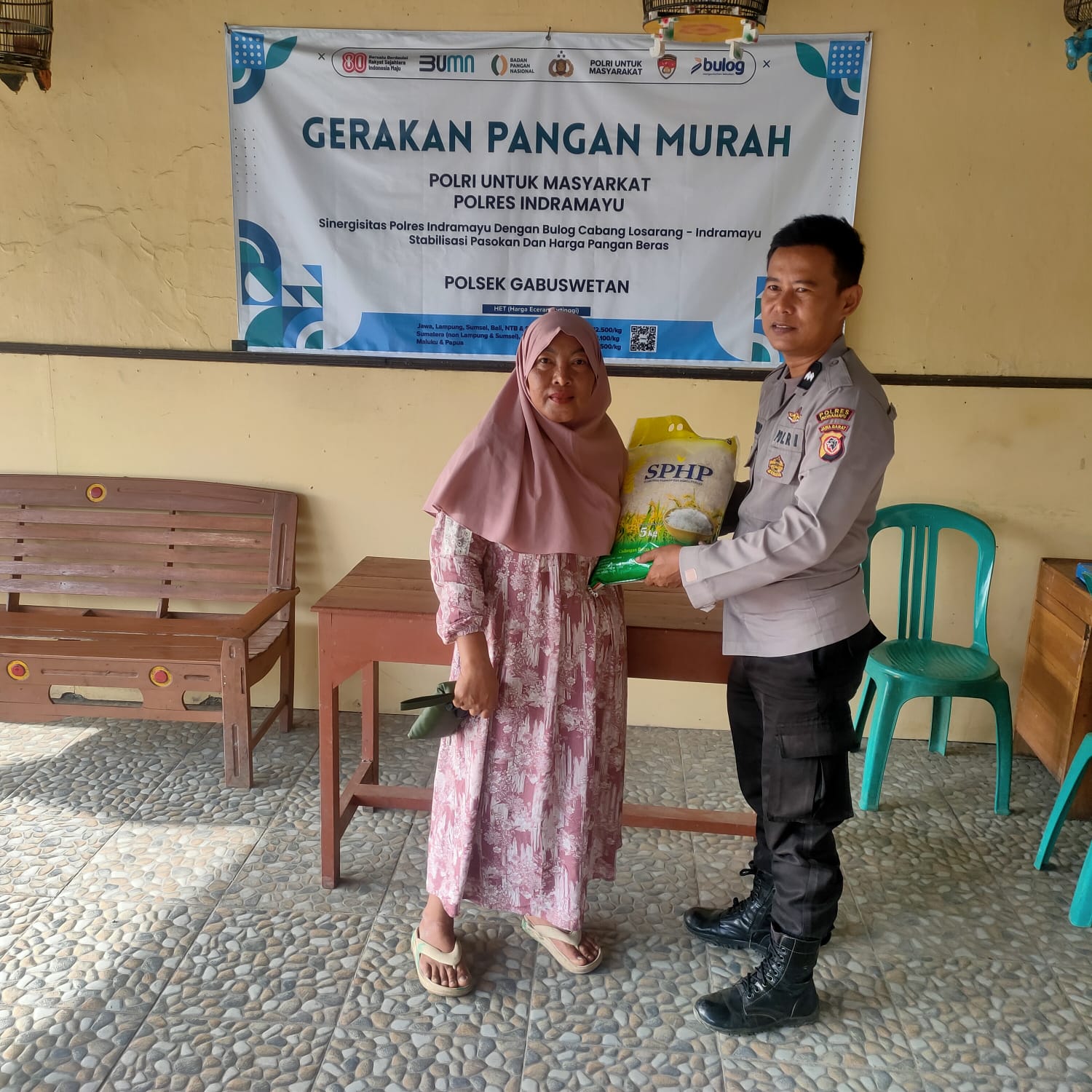 WhatsApp Image 2025-10-27 at 11.08.47