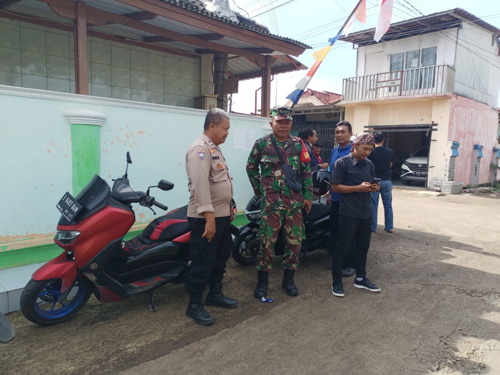 WhatsApp Image 2025-10-27 at 11.18.00