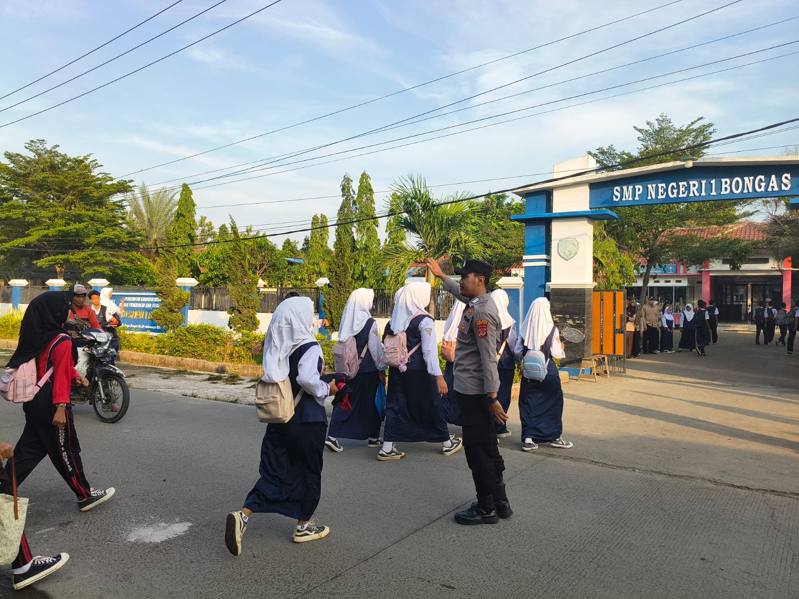 WhatsApp Image 2025-10-27 at 11.27.25