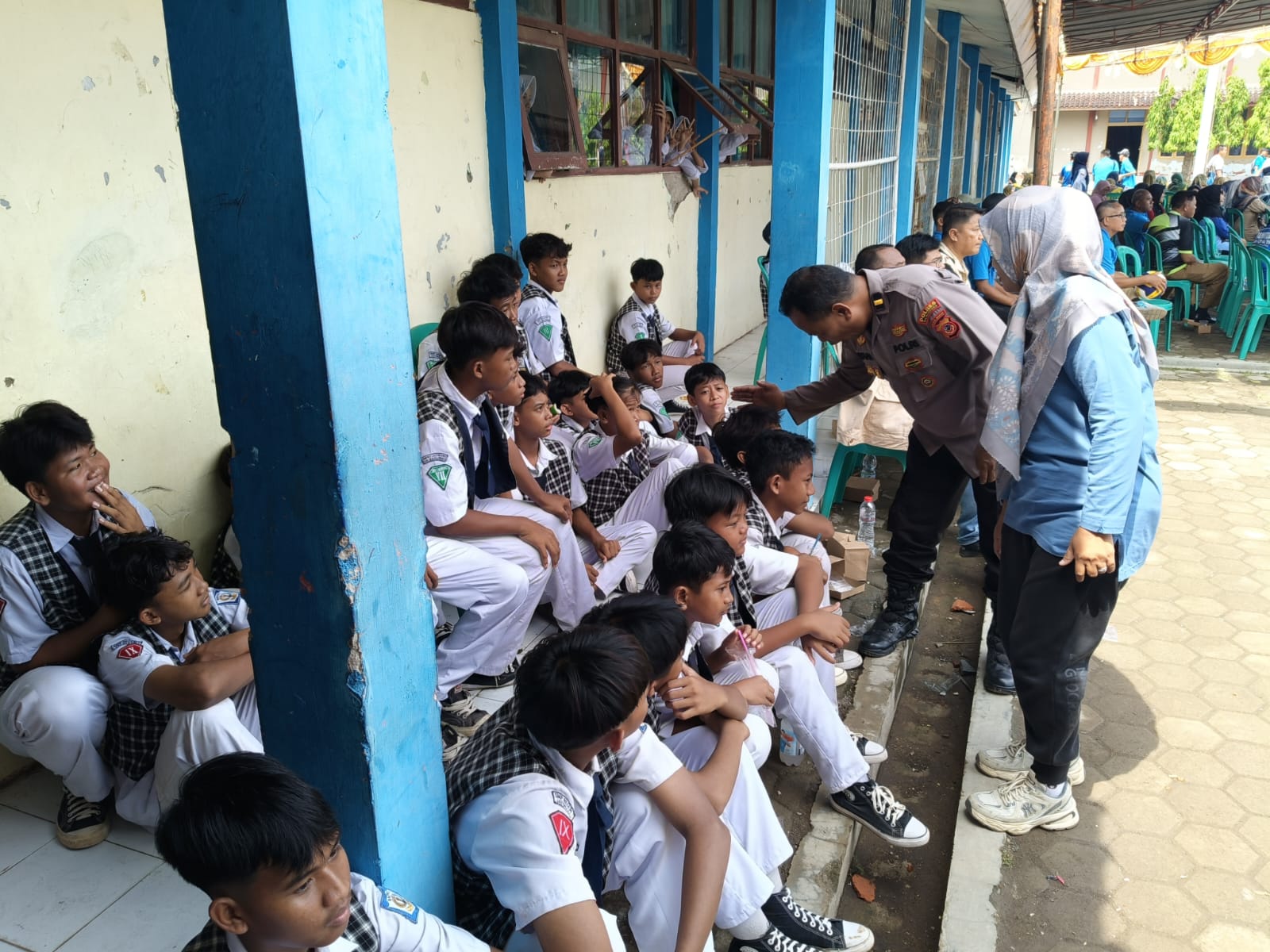 WhatsApp Image 2025-10-27 at 11.44.12