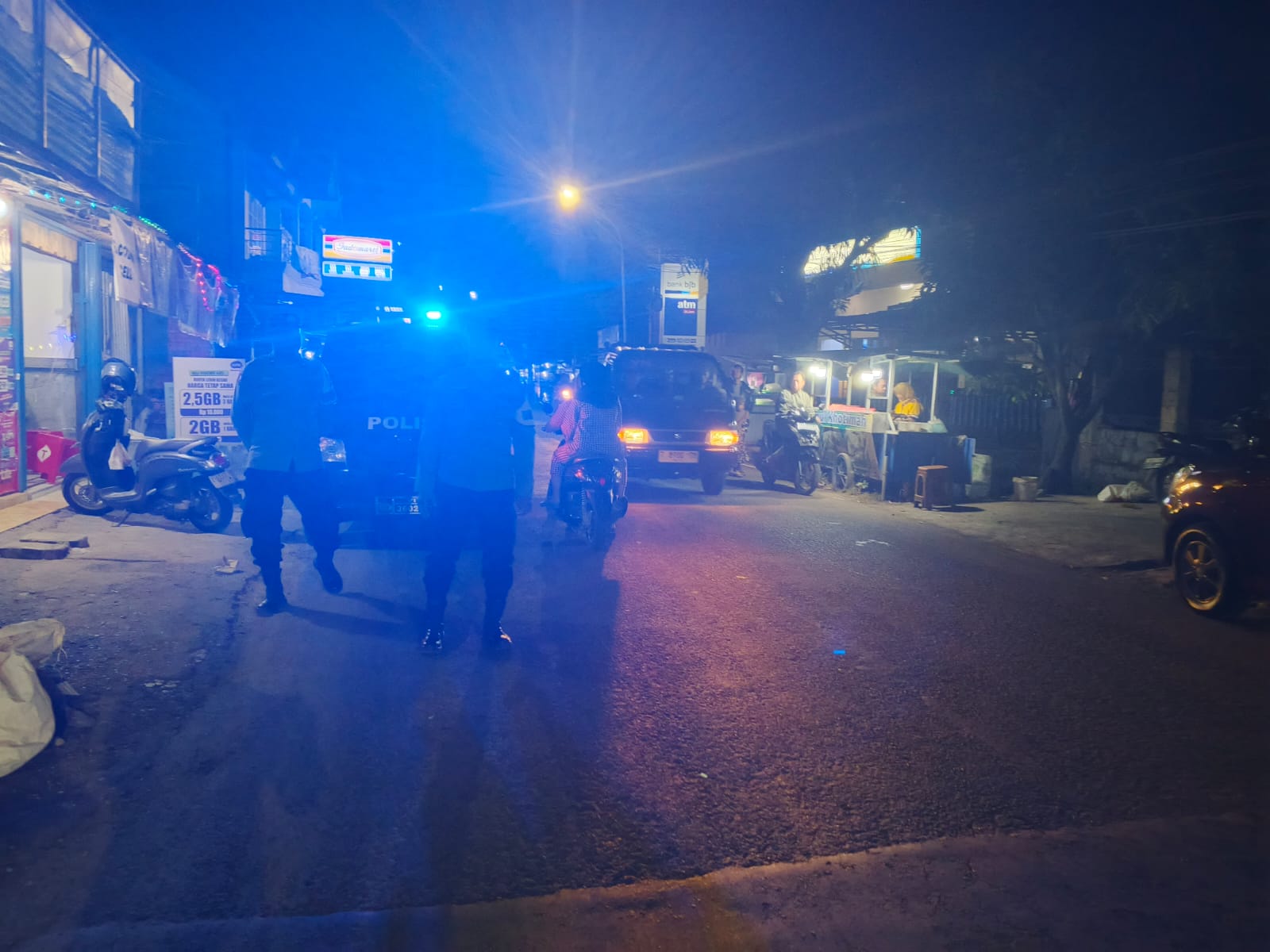 WhatsApp Image 2025-10-27 at 11.46.26