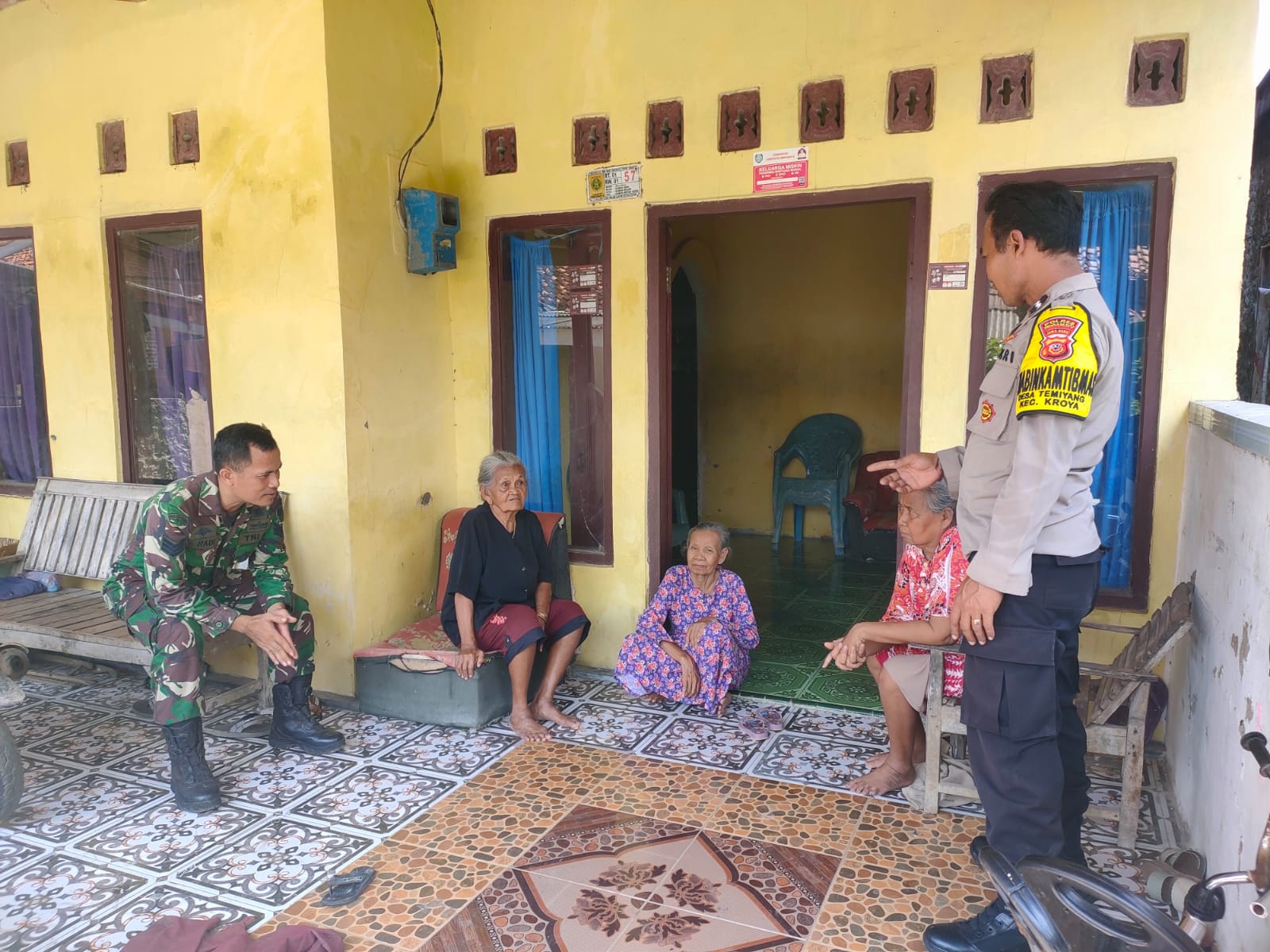 WhatsApp Image 2025-10-27 at 12.05.35