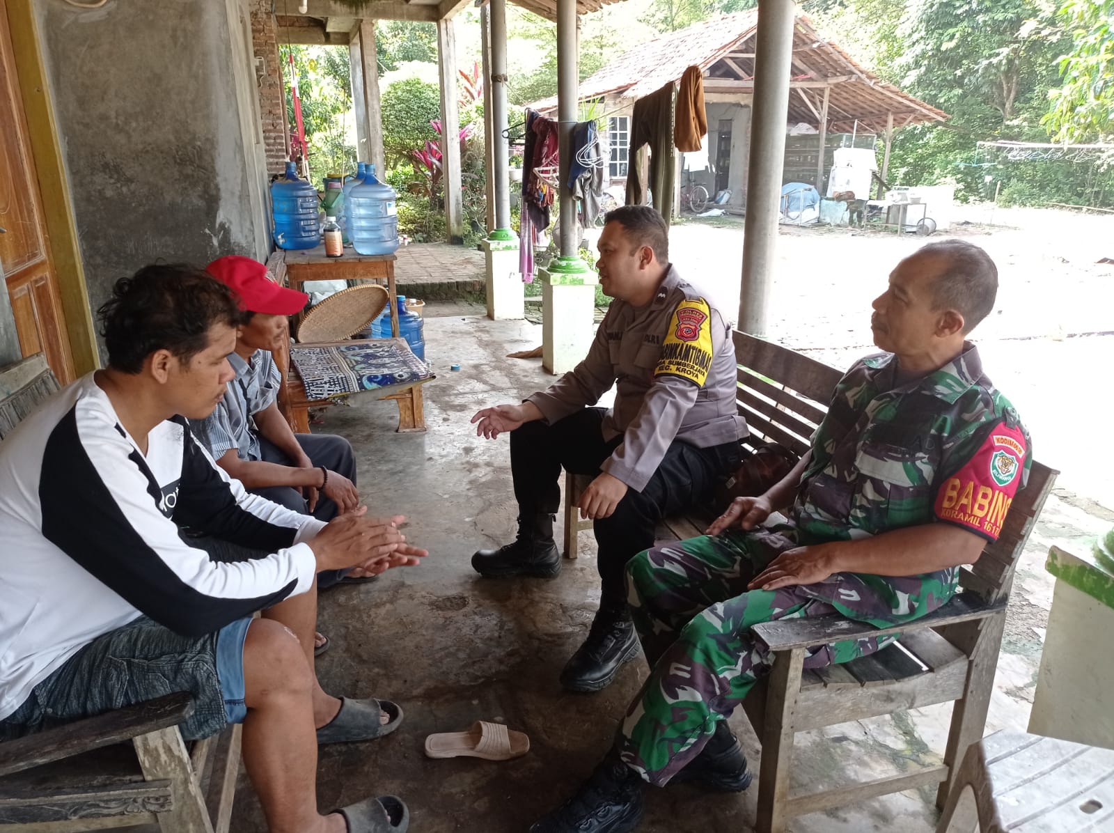 WhatsApp Image 2025-10-27 at 12.10.51