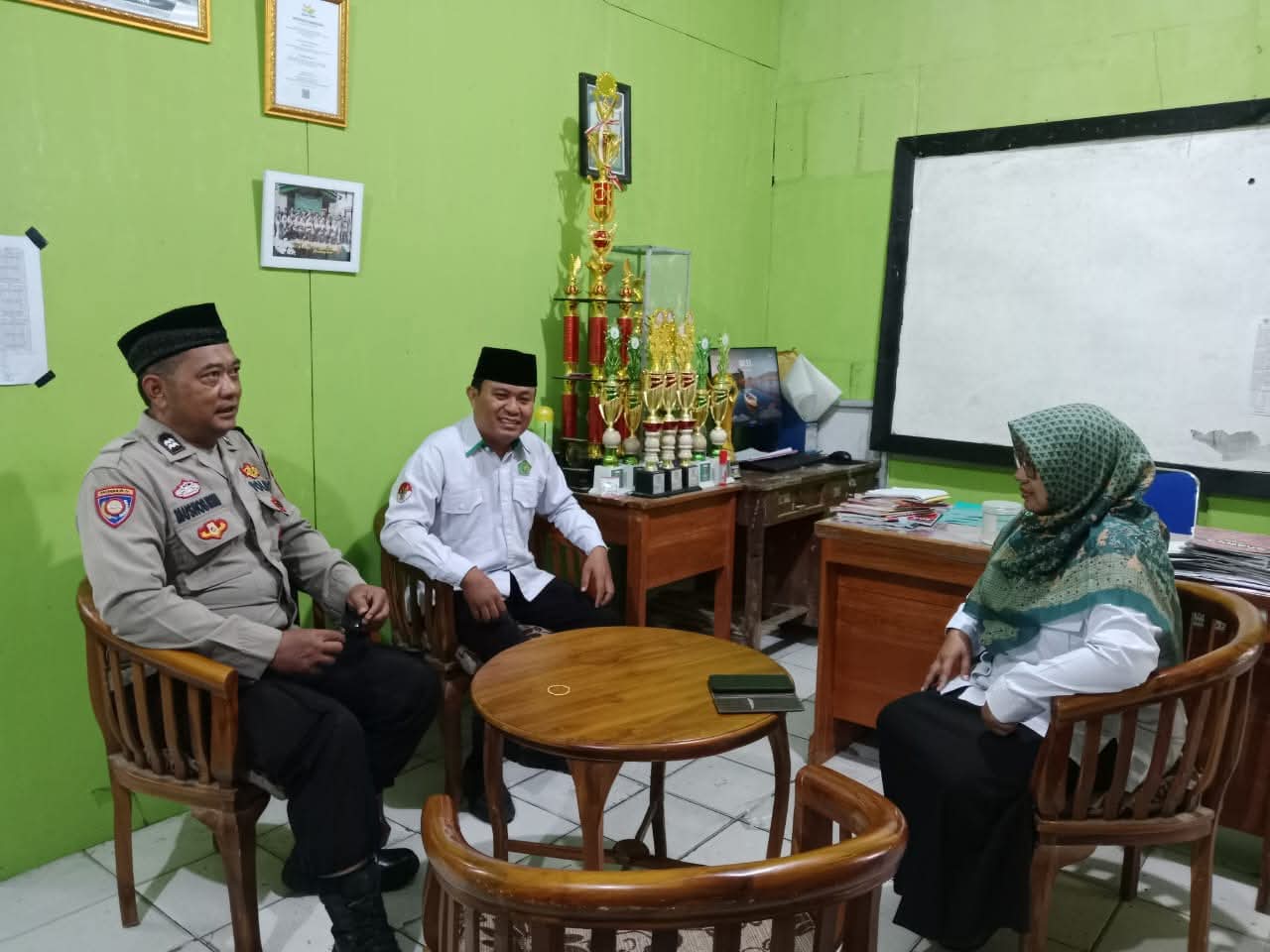 WhatsApp Image 2025-10-27 at 12.34.30