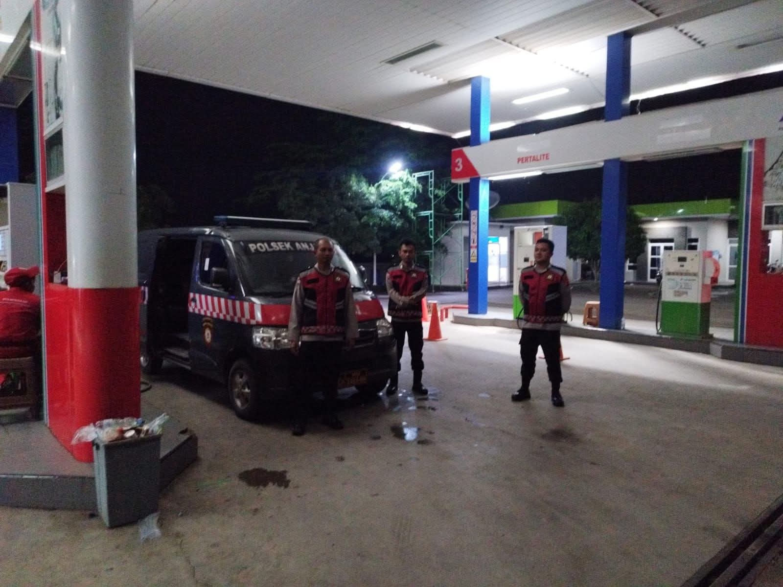 WhatsApp Image 2025-10-27 at 13.43.32