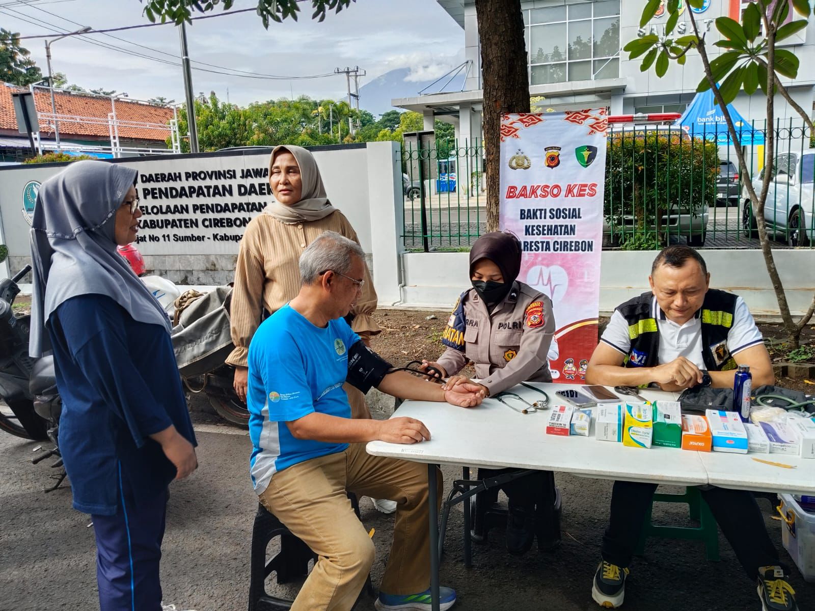 WhatsApp Image 2025-10-27 at 17.47.54