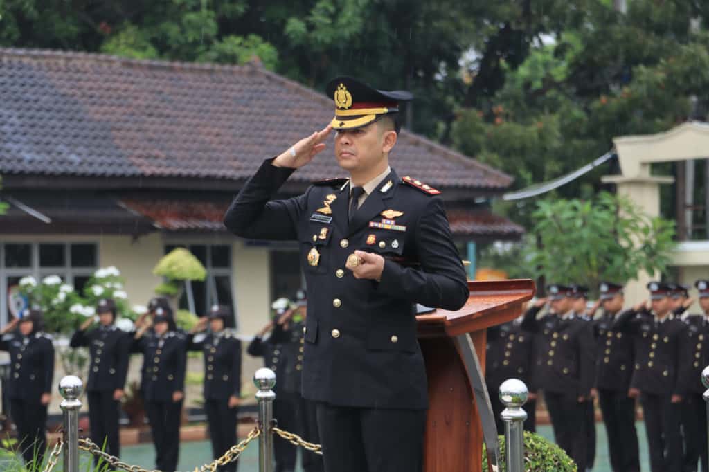 WhatsApp Image 2025-10-28 at 08.07.40