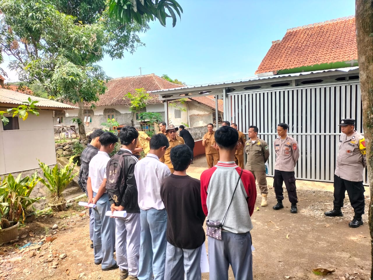 WhatsApp Image 2025-10-28 at 08.26.15