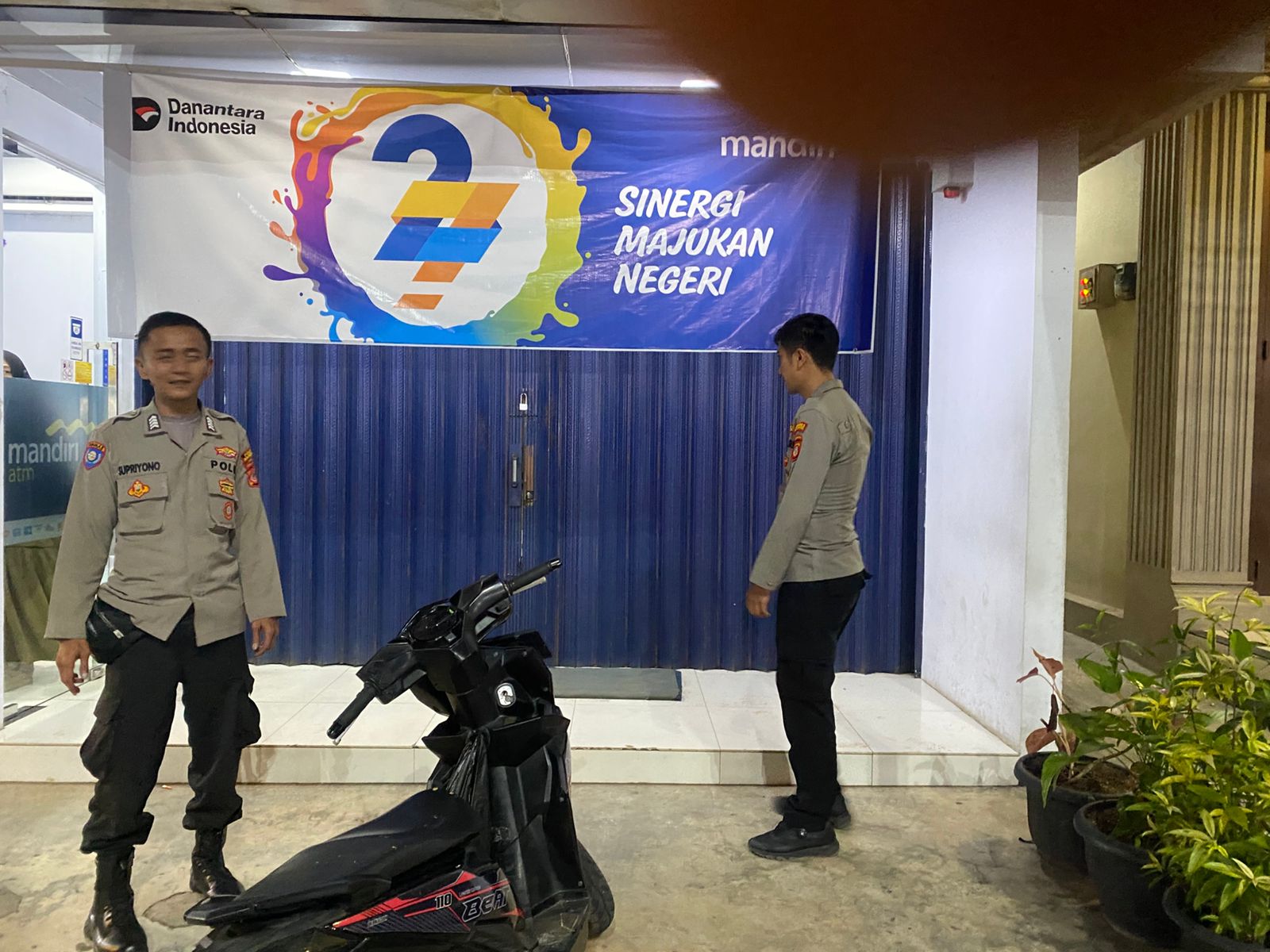 WhatsApp Image 2025-10-28 at 08.28.34