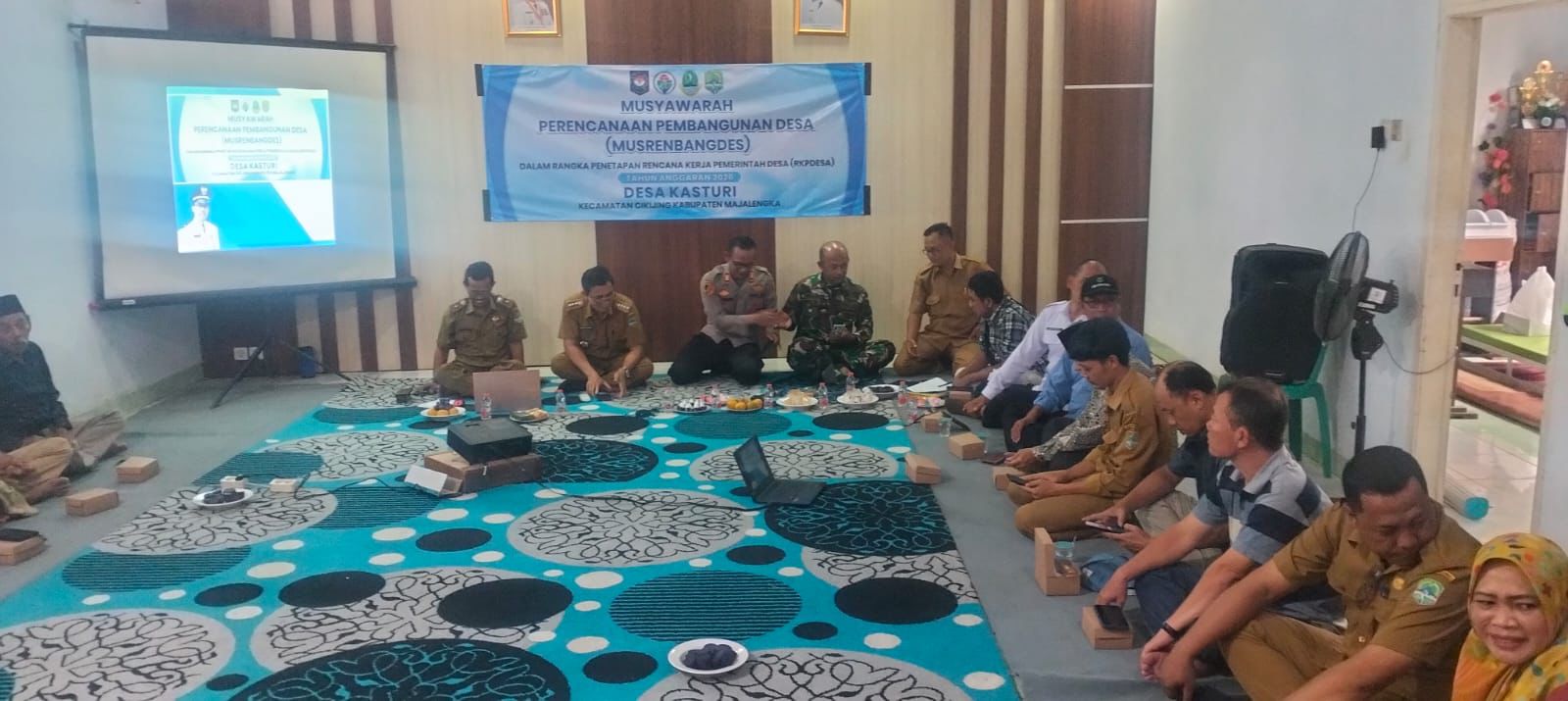 WhatsApp Image 2025-10-28 at 08.28.38