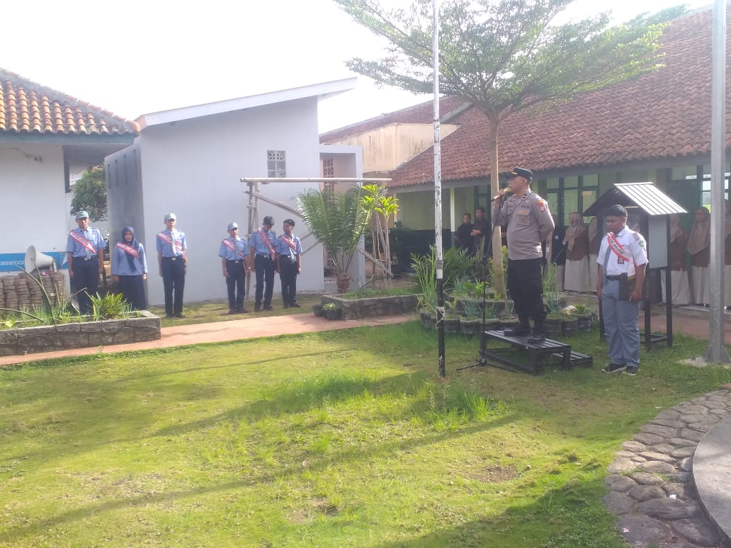 WhatsApp Image 2025-10-28 at 08.28.42