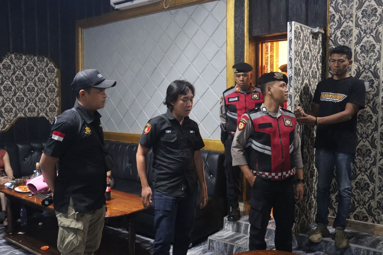 WhatsApp Image 2025-10-28 at 09.56.12