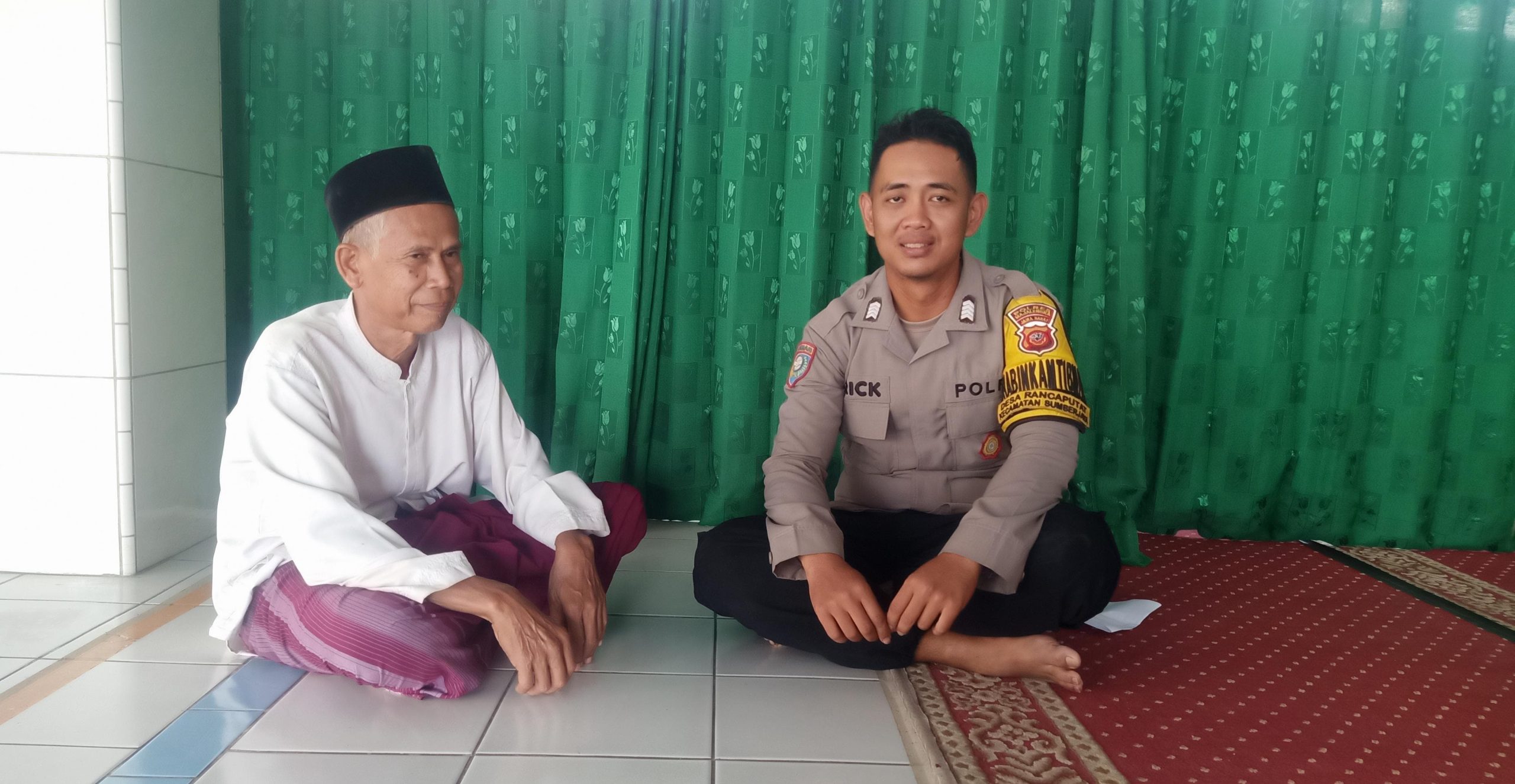 WhatsApp Image 2025-10-28 at 10.49.50