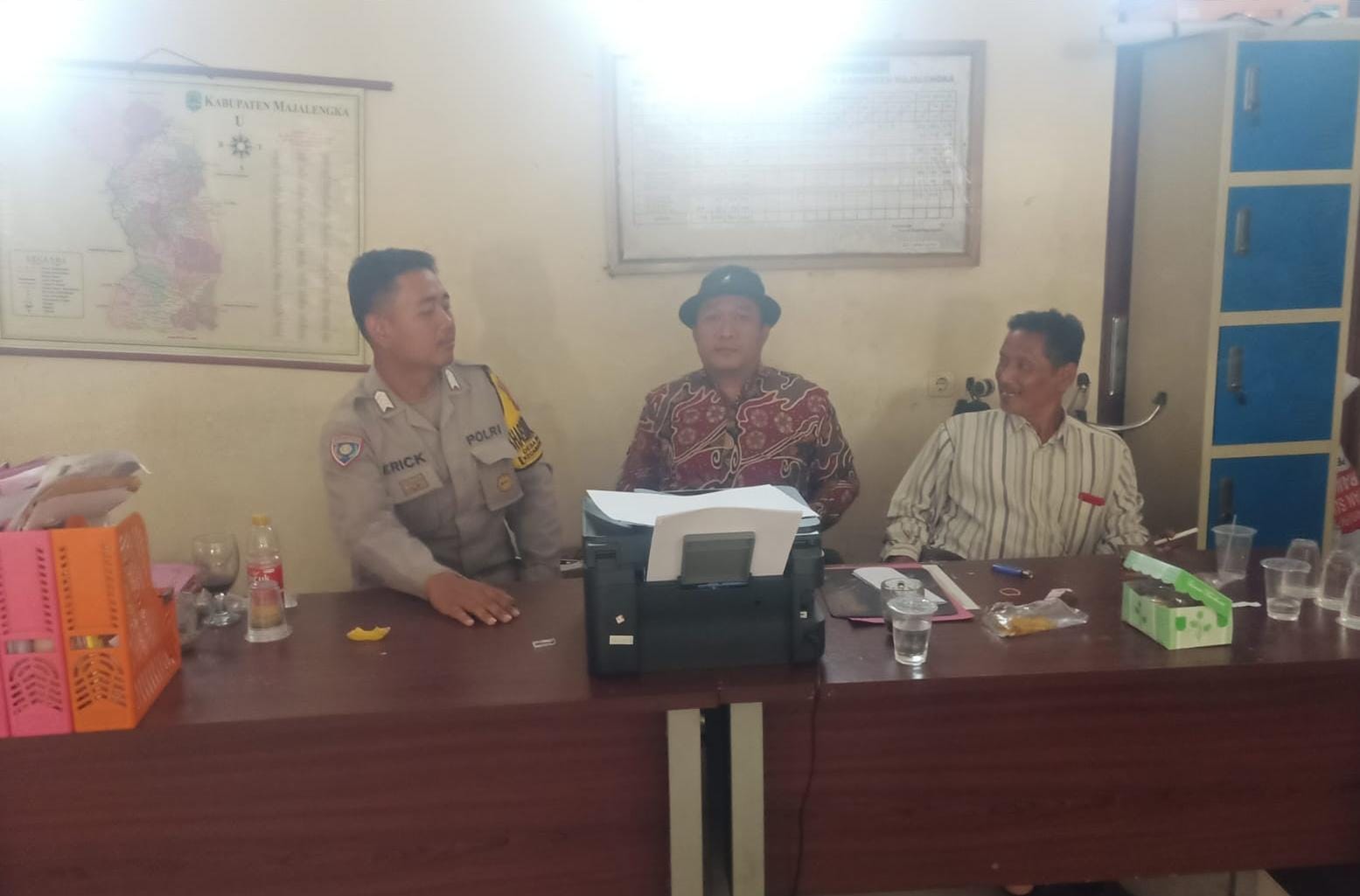 WhatsApp Image 2025-10-28 at 10.50.17