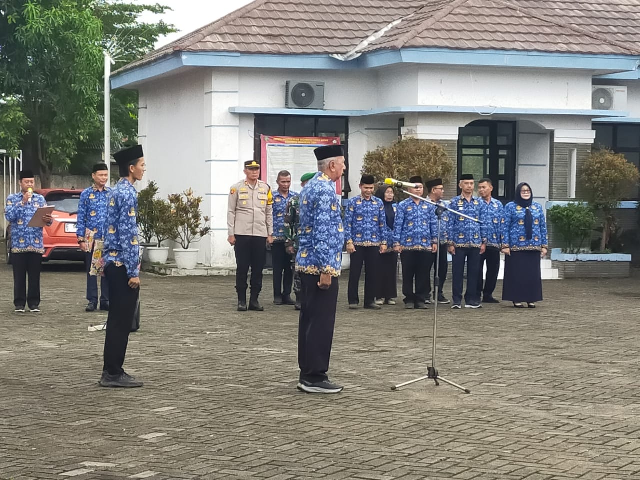 WhatsApp Image 2025-10-28 at 10.59.38