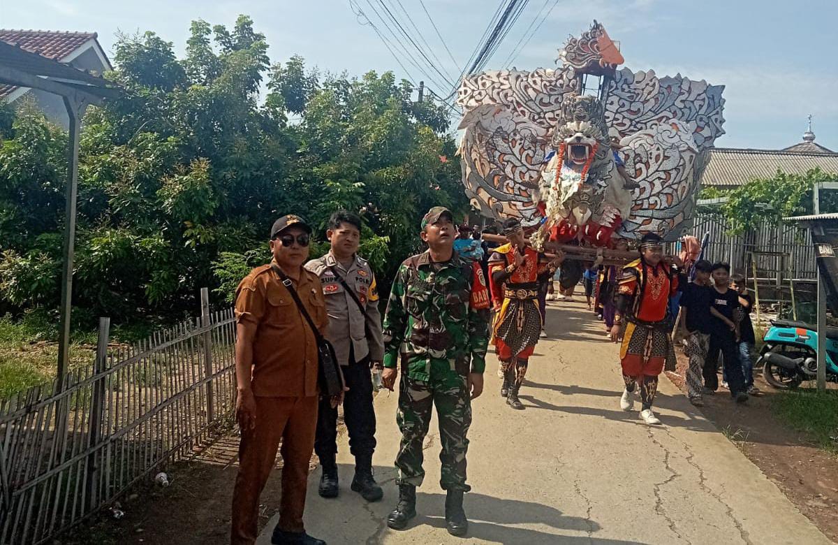 WhatsApp Image 2025-10-28 at 11.19.44