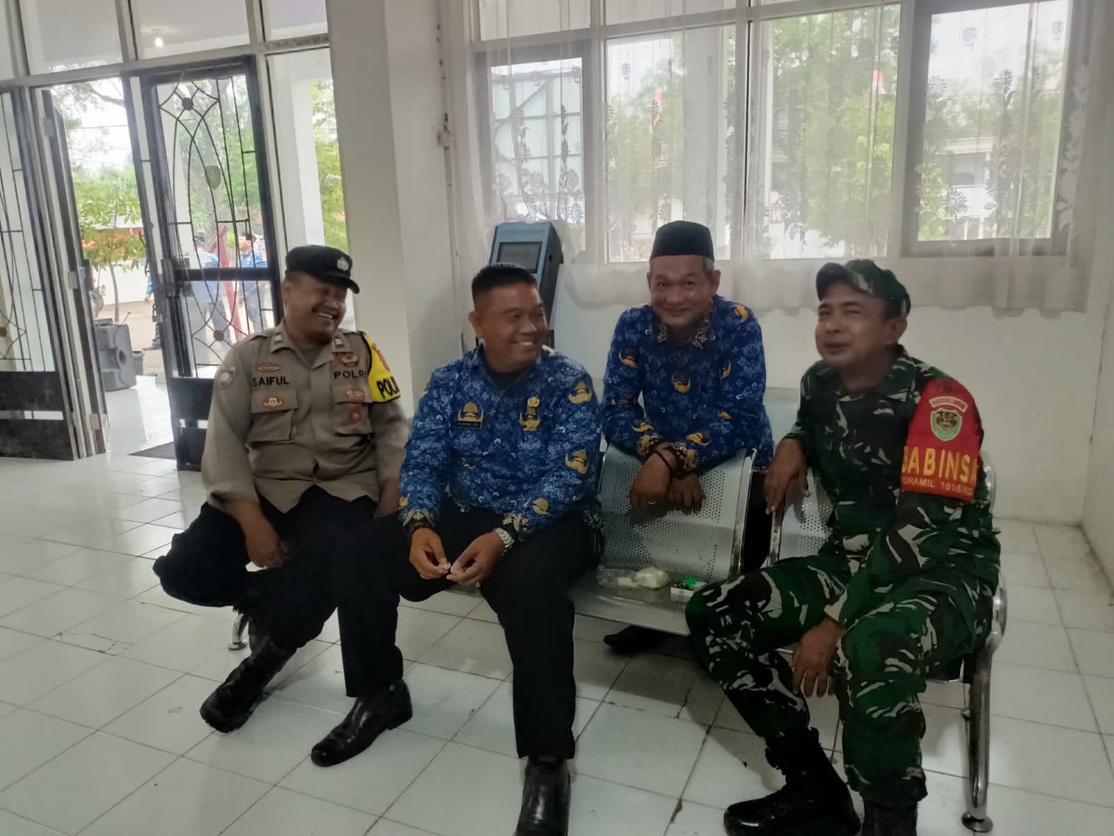 WhatsApp Image 2025-10-28 at 11.20.34